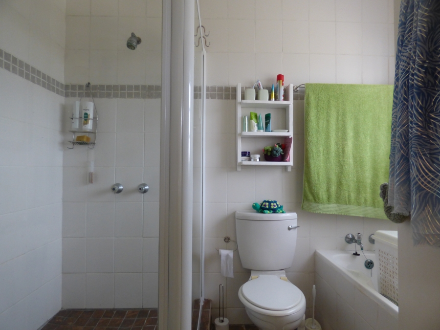3 Bedroom Property for Sale in Port Alfred Rural Eastern Cape